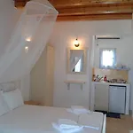 Apartment Ammos