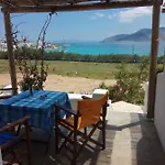 Apartment Ammos *
