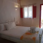 Ammos Apartment Koufonisia