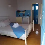 Ammos * קופוניסיה