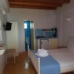 Ammos Appartement Koufonisia